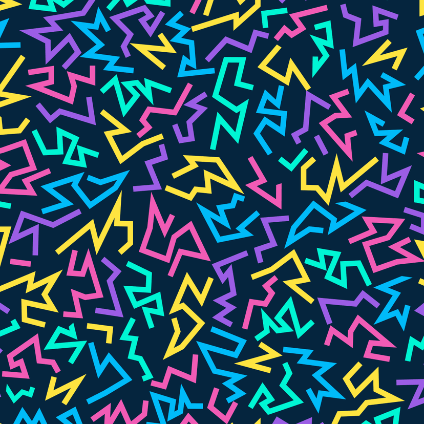 Selwyn Sounds 2025 3 Coins Gentlemen Flicket